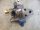 Same Minitauro 60 Hydrauliksteuergerät