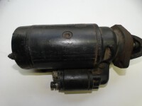 Same Minitauro 60 Anlasser 12V Bosch 0001367013