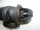 Same Minitauro 60 Anlasser 12V Bosch 0001367013