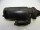 Same Minitauro 60 Anlasser 12V Bosch 0001367013