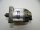 Same Minitauro 60 Hydraulikpumpe Danfoss A14.8L37756