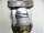 Same Minitauro 60 Hydraulikpumpe Danfoss A14.8L37756