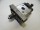 Same Minitauro 60 Hydraulikpumpe Danfoss A14.8L37756
