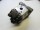 Same Minitauro 60 Hydraulikpumpe Danfoss A14.8L37756