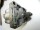 Same Minitauro 60 Hydraulikpumpe Danfoss A14.8L37756