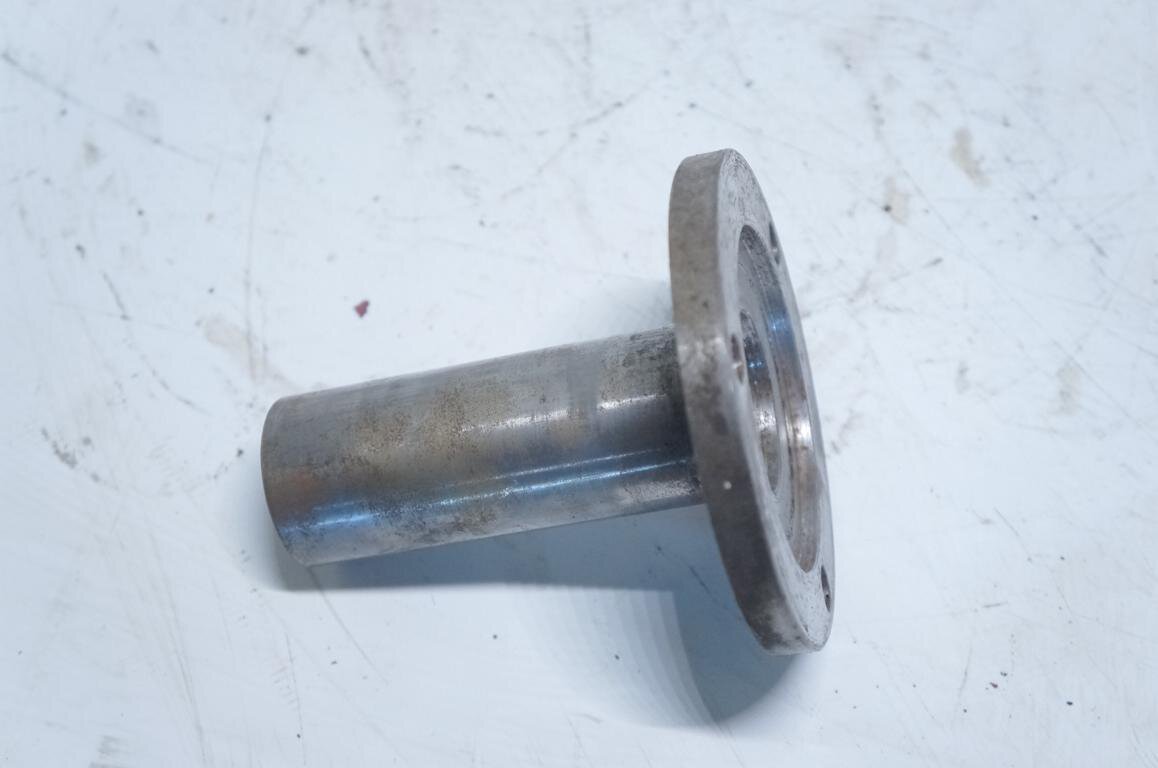 Führung Ausrücklager Opel Calibra Vectra A Kadett E Astra F C20LET Original Neu - OpelShop Führung Ausrücklager Opel Calibra Vectra A Kadett E Astra F C20LET Original Neu - OpelShop