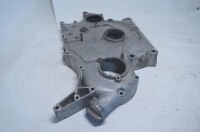 Deutz D 6006 Motorstirndeckel - F4L 912
