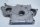 Deutz D 6006 Motorstirndeckel - F4L 912