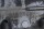 Deutz D 6006 Motorstirndeckel - F4L 912