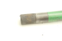Deutz D 30 NG / NFG Bremswelle