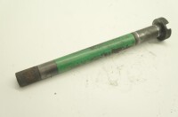 Deutz D 30 NG / NFG Bremswelle
