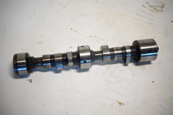 Deutz D 30 NG / NFG Nockenwelle