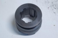 Fendt Fix 2 FL 120 Schaltmuffe Differential