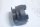 Fendt Fix 2 FL 120 Schaltmuffe Differential