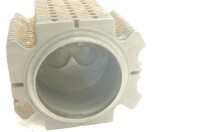 Motor MWM AKD 110,5 V Zylinder Laufbuchse Kolben