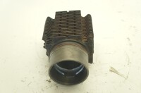 Motor MWM AKD 110,5 V Zylinder Laufbuchse Kolben