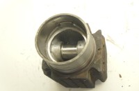 Motor MWM AKD 110,5 V Zylinder Laufbuchse Kolben