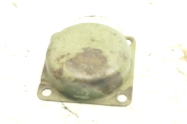 Deutz D 40.2 Deckel Getriebe