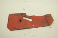 Güldner G 30 Blech