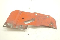 Güldner G 30 Blech