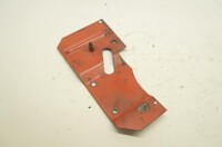 Güldner G 30 Blech