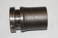 Güldner G 30 G30 Schaltbuchse Differential ZF A 208