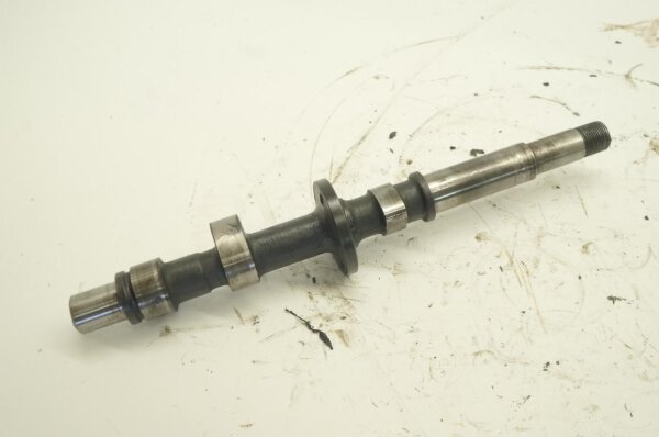 Allgaier A 12 Nockenwelle