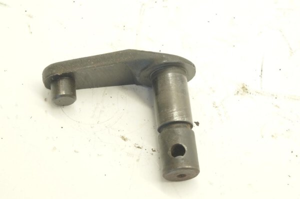 Eicher Tiger EM 200 Schaltfinger ZF A208
