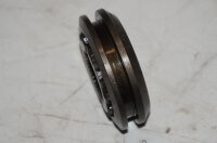 Güldner G 30 G30 Schaltring Getriebe ZF A 208   2032 310 093 ZP 6