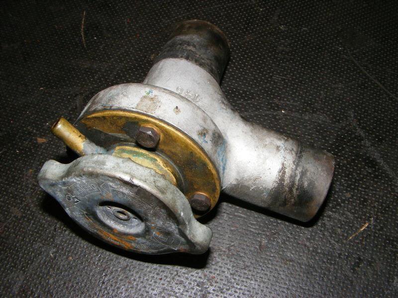Vorderachse McCormick Und IHC D 320, D 322, D 324, D 326
