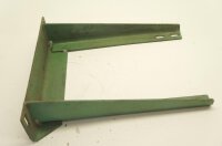 HELA Herrmann Lanz Aulendorf D 130 Luftfilterhalter