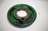 Deutz D 30 NG / NFG Bremsankerplatte links