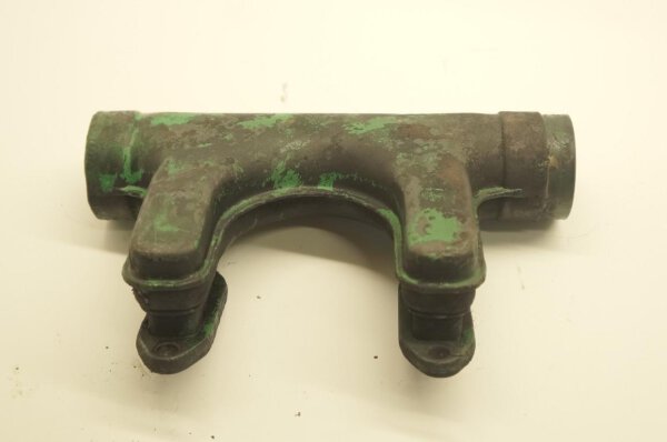 Deutz D 30 NG / NFG Ansaugkrümmer