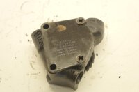 Deutz D 4006 Ölpumpe Motor F3L 912