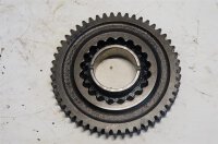 Eicher Tiger EM 200 Zahnrad Getriebe ZF A 208