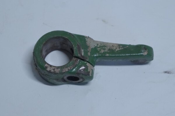 Schlüter AS 180 D Hebel - Bremshebel