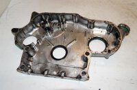 Deutz D4005 4005  F3L812  Motorstirndeckel