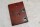 IHC Case 833 745 724 Motortyp D-239 DT-239 Halteblech für Dieselfilter