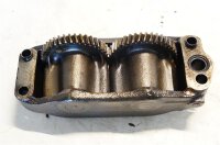 IHC Case 833 745 724 Motortyp D-239 DT-239 Balance Schwungmassenausgleich 3132875R4