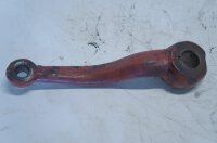 IHC Farmall DED 3 Lenkhebel links