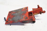 IHC Farmall DED 3 Halter