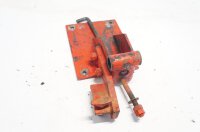 IHC Farmall DED 3 Halter