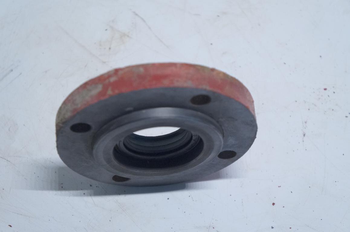 Tuyau D'échappement Vertical - McCormick Et IHC - D 320, D 322, D 324, D 326, D 430, D 432, D 436, D 439, D 440 - Foto 12