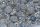 34 Stk Alte MetallknöpfeSilber  Antik ca 16mm  Knopf