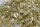 50 Stück Alte Metallknöpfe Antik ca 10mm  Knopf Goldfarben