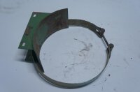 John Deere 310 Halter für Luftfilter