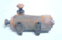 Renault 88 R7261 S Hydraulikfilter