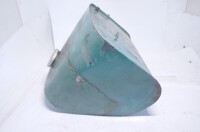 Kramer 350 Export Tank Dieseltank Kraftstofftank