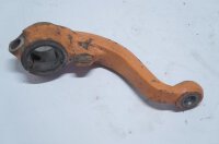 Renault 88 R7261-S Lenkhebel links