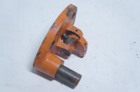 Renault 56 R7251-S Halter für Differentialsperrenpedal